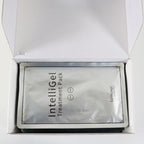 Lutronic Accufit IntelliGel Treatment Pack Gel Pads AG0122H001 Box of 17 Ex2024