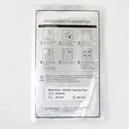 Lutronic Accufit IntelliGel Treatment Pack Gel Pads AG0122H001 Box of 17 Ex2024
