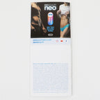 BTL EMSculpt NEO "The One in Body Shaping" Pamphlets Marketing Case - 100 pack