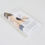 2015 Mela Sciences MelaFind Tri-Fold Informational Pamphlet M100-BR-021 14x