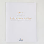 2015 Ulthera Ultherapy DeepSee Instructions for Use User Manual 1004125IFU Rev C