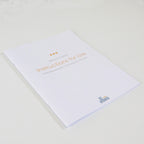 2015 Ulthera Ultherapy DeepSee Instructions for Use User Manual 1004125IFU Rev C