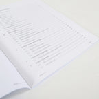 2015 Ulthera Ultherapy DeepSee Instructions for Use User Manual 1004125IFU Rev C