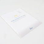 2013 Ulthera DeepSee Instructions For Use Skin Tighten System User Manual Rev D