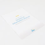 Ulthera DeepSEE System Technical Information Manual - 12 Pages - 1000933IFU Rev B