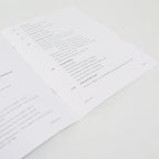 Ulthera DeepSEE System Technical Information Manual - 12 Pages - 1000933IFU Rev B