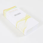Ulthera Ultherapy Ultrasound Follow Up Post Treatment Patient Notes Brochure 50x