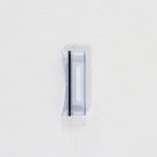 Zeltiq CoolSculpting Cool Advantage Family Gel Traps BRZ-GT1-02X 30 Pack