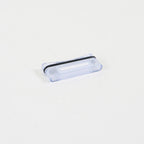 Zeltiq CoolSculpting Cool Advantage Family Gel Traps BRZ-GT1-02X 30 Pack