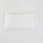 Lumenis 110 Bacterial Filter Laser MD1359300, Single