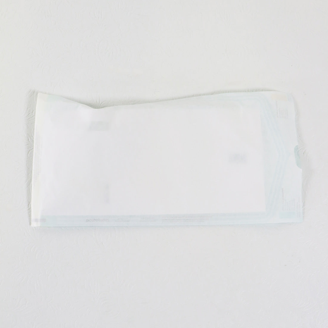 Lumenis 110 Bacterial Filter Laser MD1359300, Single
