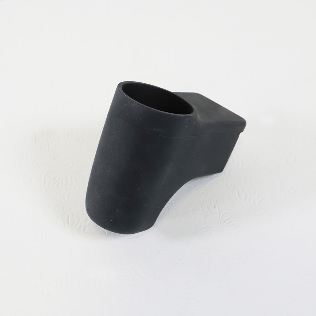 Lutronic Genius Handpiece Holder HP Holster Accessory Dock