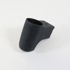Lutronic Genius Handpiece Holder HP Holster Accessory Dock