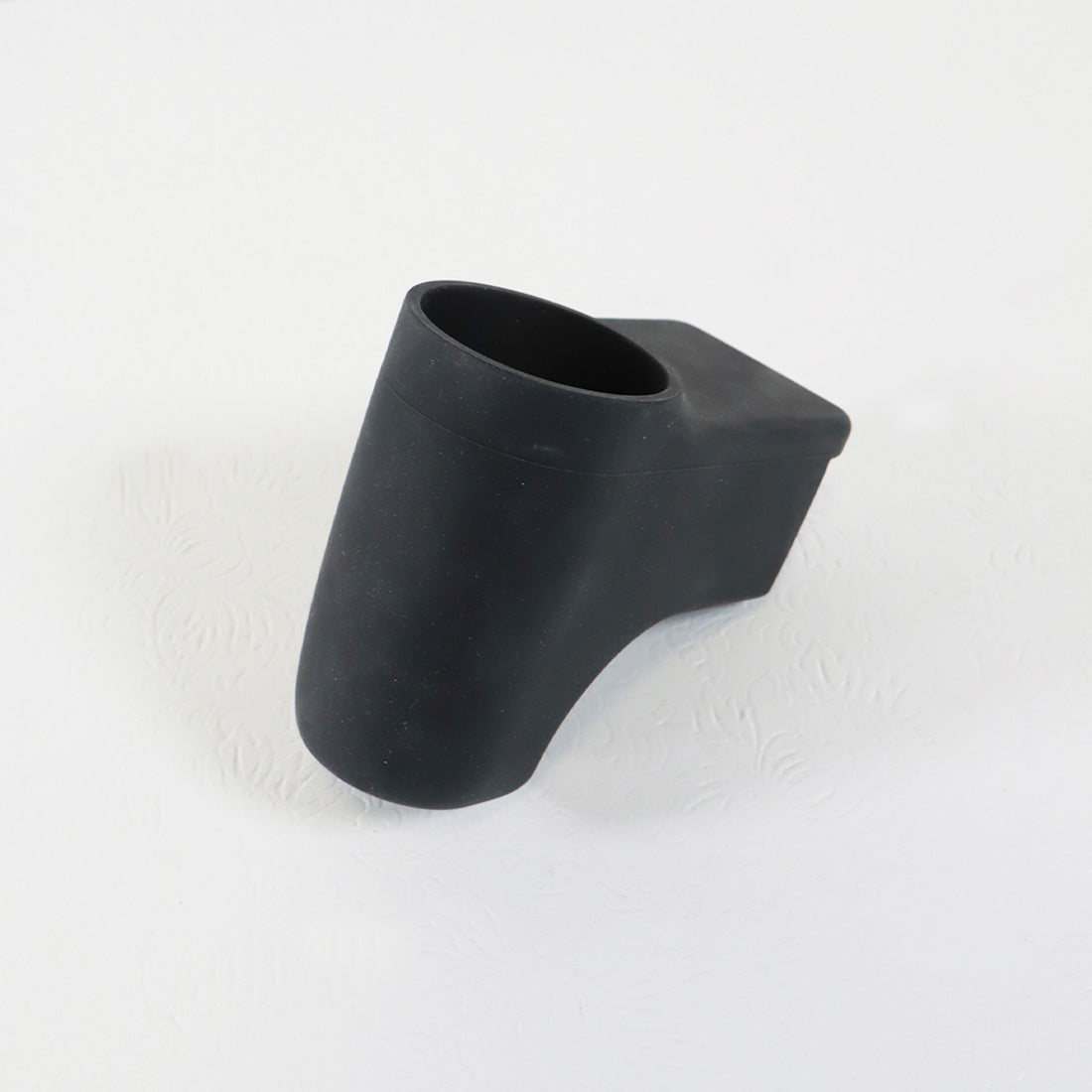Lutronic Genius Handpiece Holder HP Holster Accessory Dock