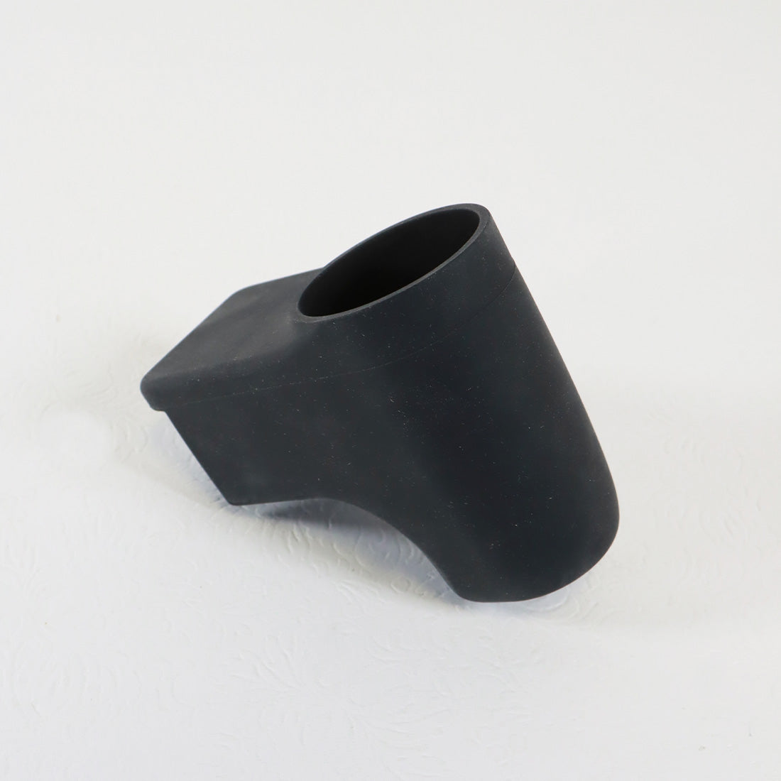 Lutronic Genius Handpiece Holder HP Holster Accessory Dock