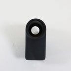 Lutronic Genius Handpiece Holder HP Holster Accessory Dock