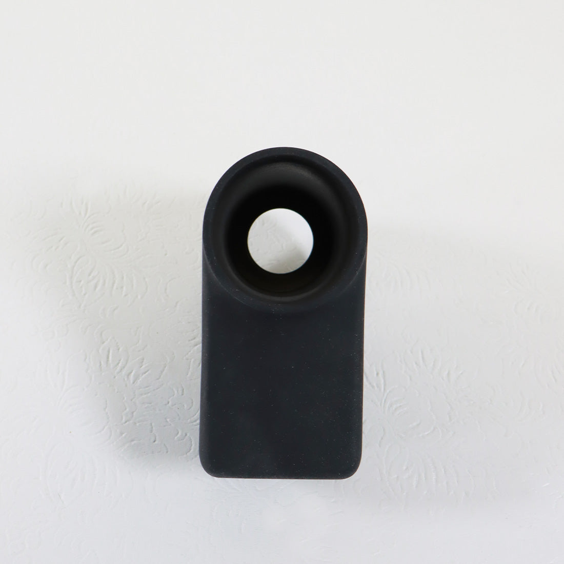 Lutronic Genius Handpiece Holder HP Holster Accessory Dock