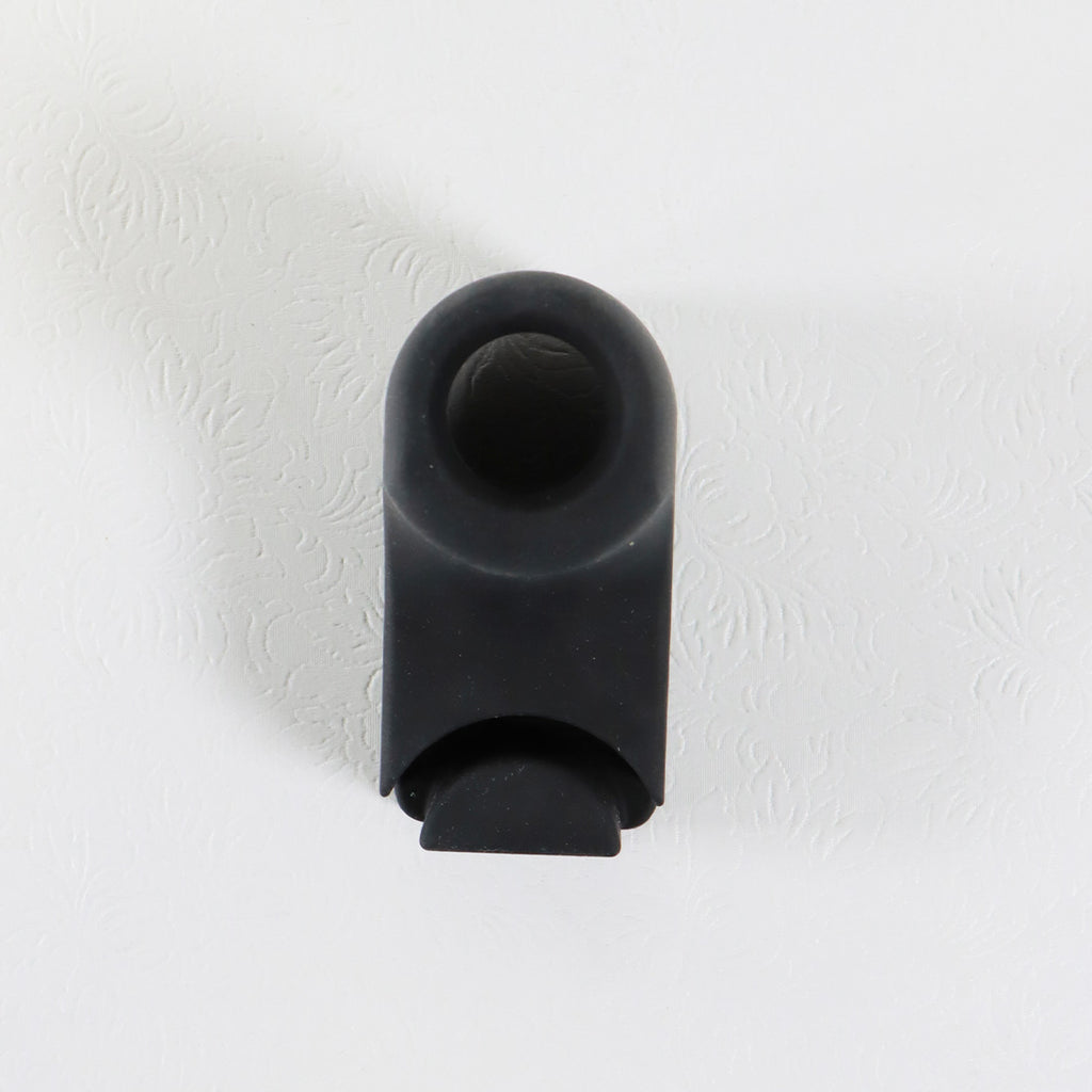 Lutronic Genius Handpiece Holder HP Holster Accessory Dock