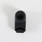 Lutronic Genius Handpiece Holder HP Holster Accessory Dock
