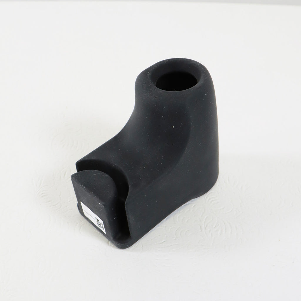 Lutronic Genius Handpiece Holder HP Holster Accessory Dock