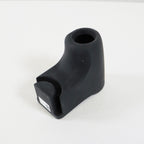 Lutronic Genius Handpiece Holder HP Holster Accessory Dock