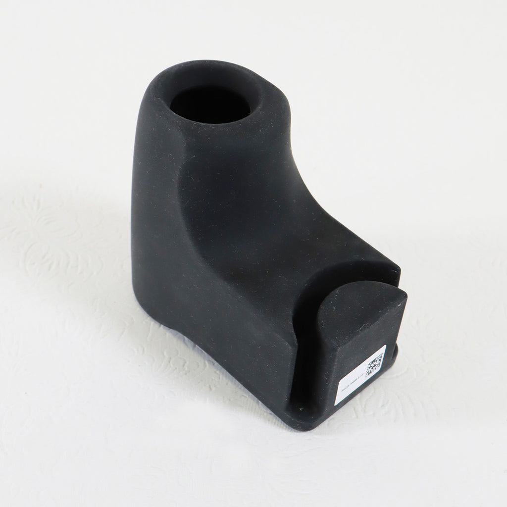 Lutronic Genius Handpiece Holder HP Holster Accessory Dock