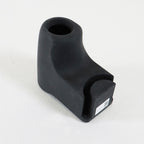 Lutronic Genius Handpiece Holder HP Holster Accessory Dock