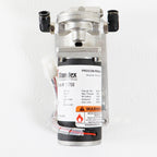 2013 Standex Procon Products Brushed DC Motor Model 10768