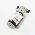 2013 Standex Procon Products Brushed DC Motor Model 10768