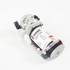 2013 Standex Procon Products Brushed DC Motor Model 10768