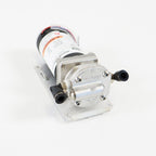 2013 Standex Procon Products Brushed DC Motor Model 10768
