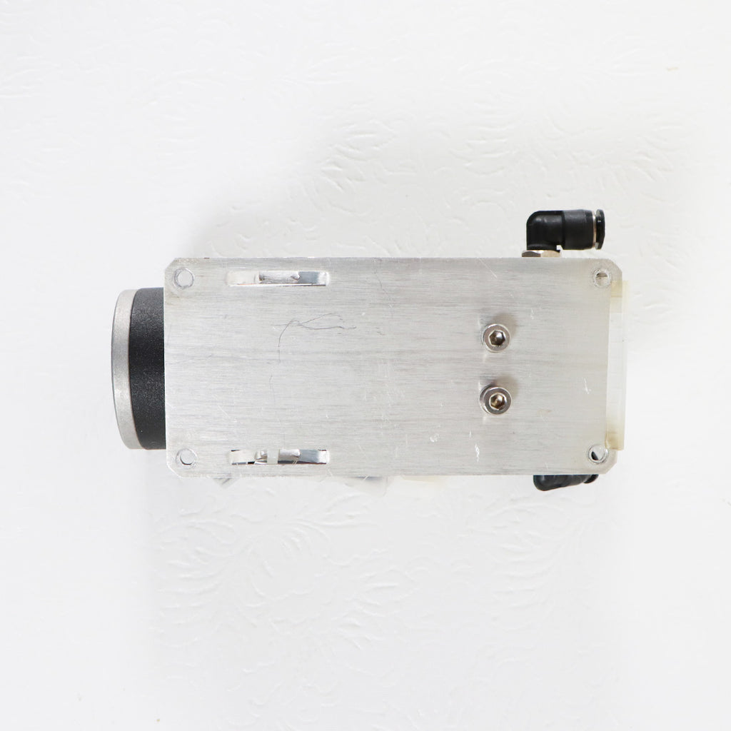 2013 Standex Procon Products Brushed DC Motor Model 10768