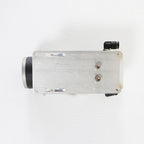 2013 Standex Procon Products Brushed DC Motor Model 10768