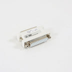 Lumenis IPL Quantum Laser SR Software Hasp Plug Upgrade DL HR ST SW3600040-B