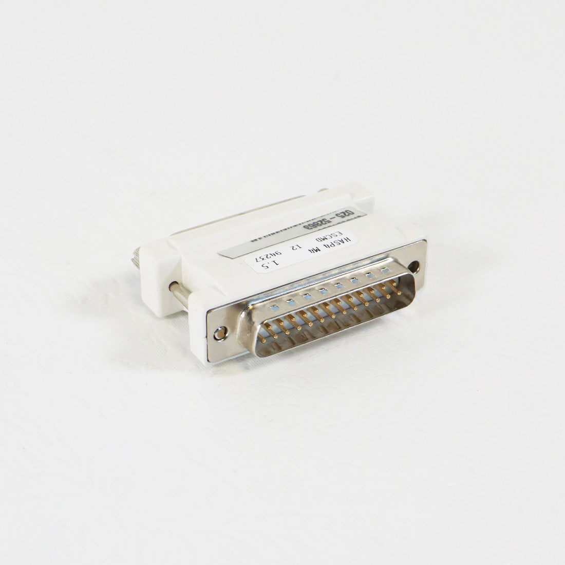 Lumenis IPL Quantum Laser SR Software Hasp Plug Upgrade DL HR ST SW3600040-B