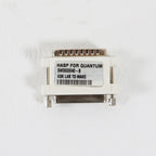 Lumenis IPL Quantum Laser SR Software Hasp Plug Upgrade DL HR ST SW3600040-B