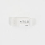 Lumenis SW Ver 5.0.8 UG Kit USB KT-10026700 Toshiba 16GB