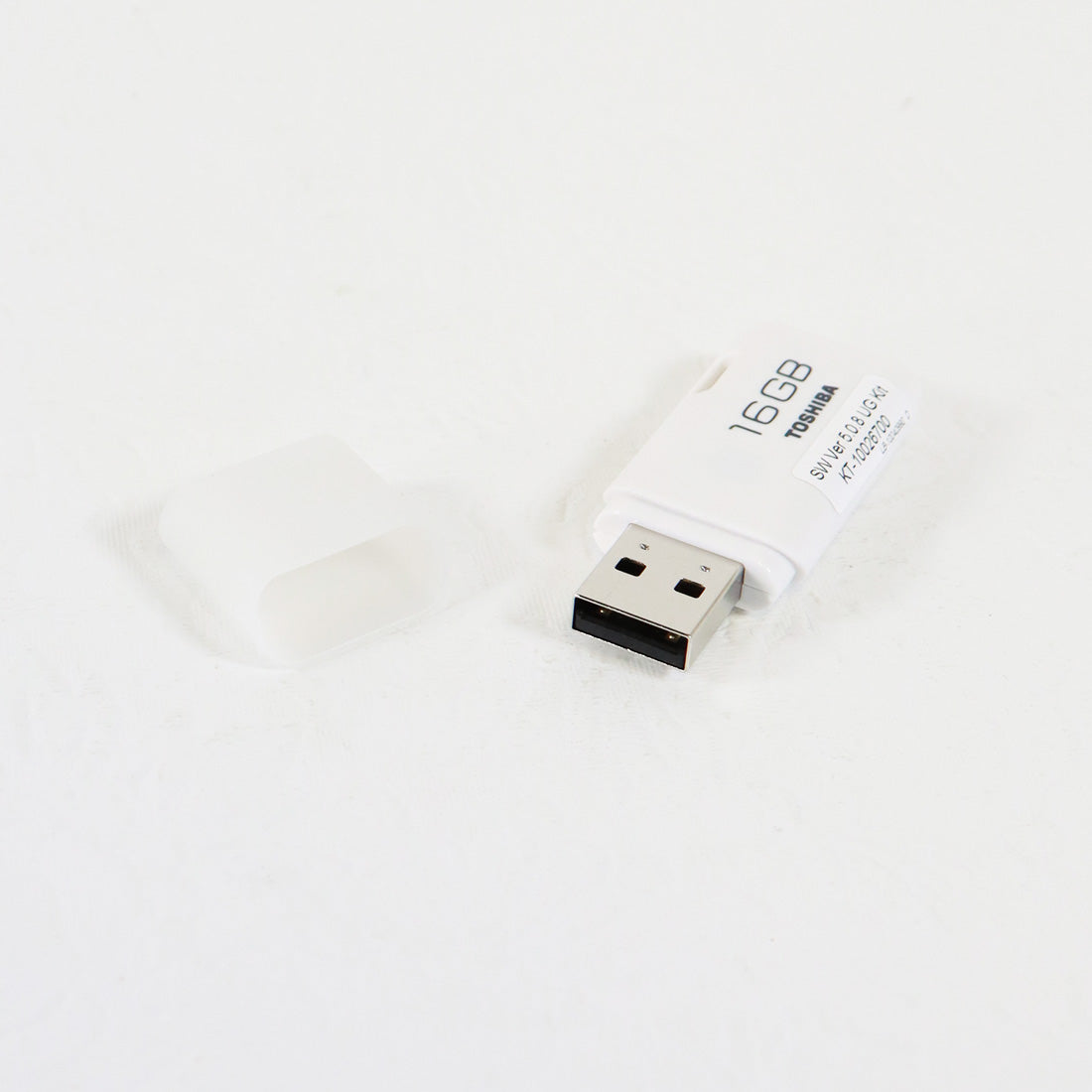 Lumenis SW Ver 5.0.8 UG Kit USB KT-10026700 Toshiba 16GB