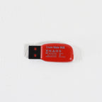 Lumenis SW Ver 5.0.8 UG Kit USB KT-10026700 Cruzer Blade 16GB