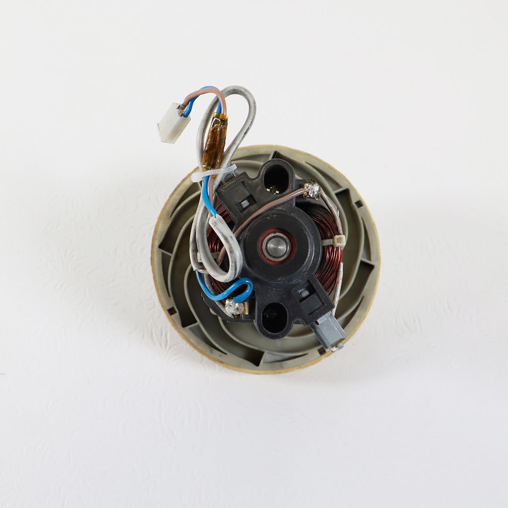 Long Way Motor Vacuum Cleaner Motor 120V 60Hz 800W LW-70-120-800