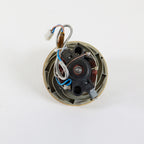 Long Way Motor Vacuum Cleaner Motor 120V 60Hz 800W LW-70-120-800