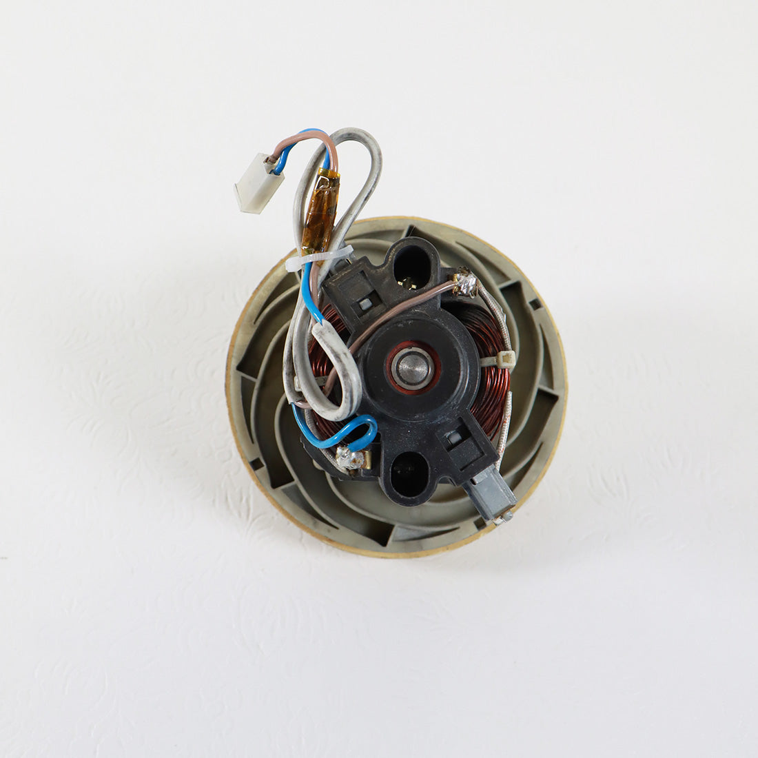 Long Way Motor Vacuum Cleaner Motor 120V 60Hz 800W LW-70-120-800
