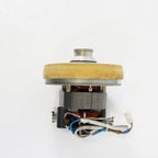 Long Way Motor Vacuum Cleaner Motor 120V 60Hz 800W LW-70-120-800