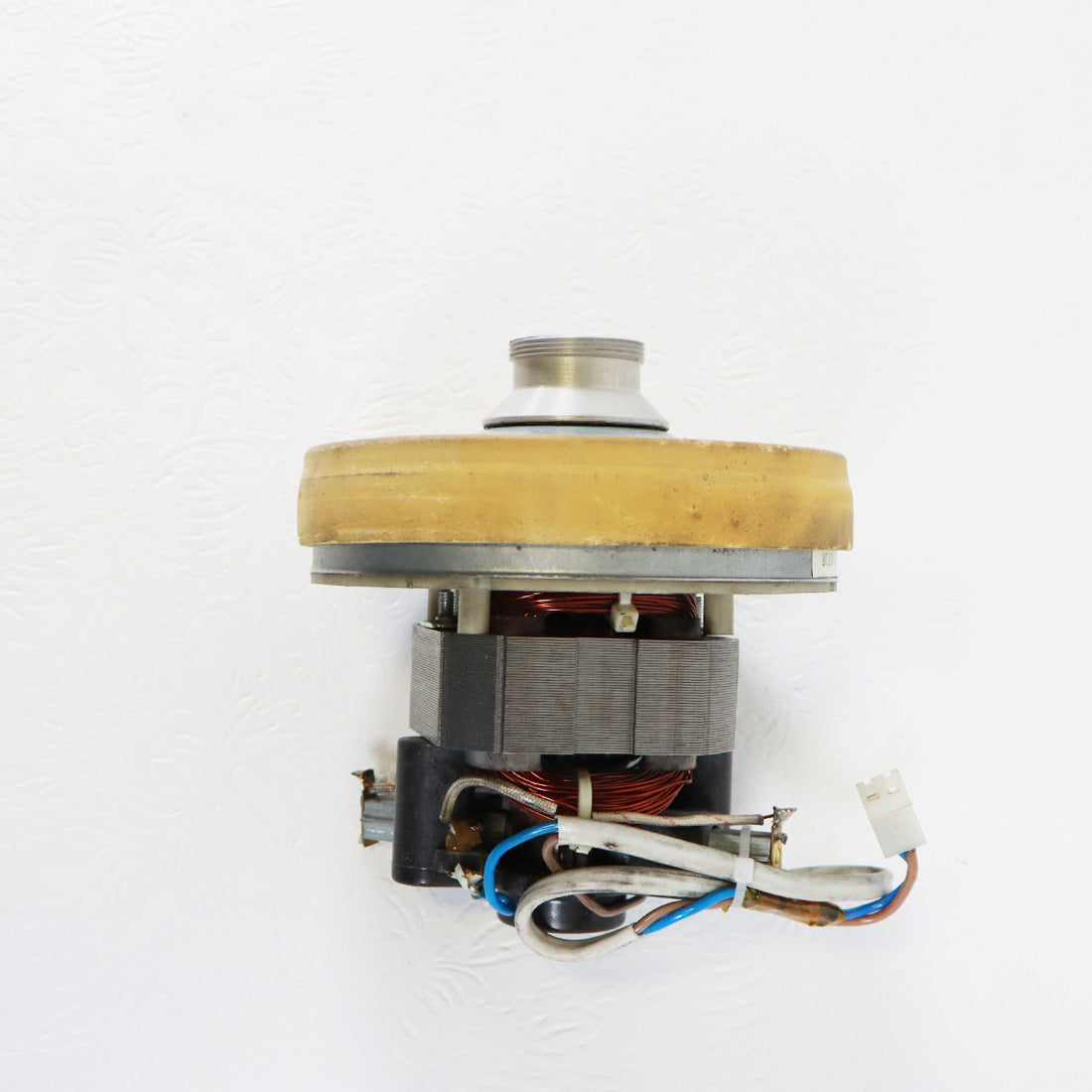 Long Way Motor Vacuum Cleaner Motor 120V 60Hz 800W LW-70-120-800