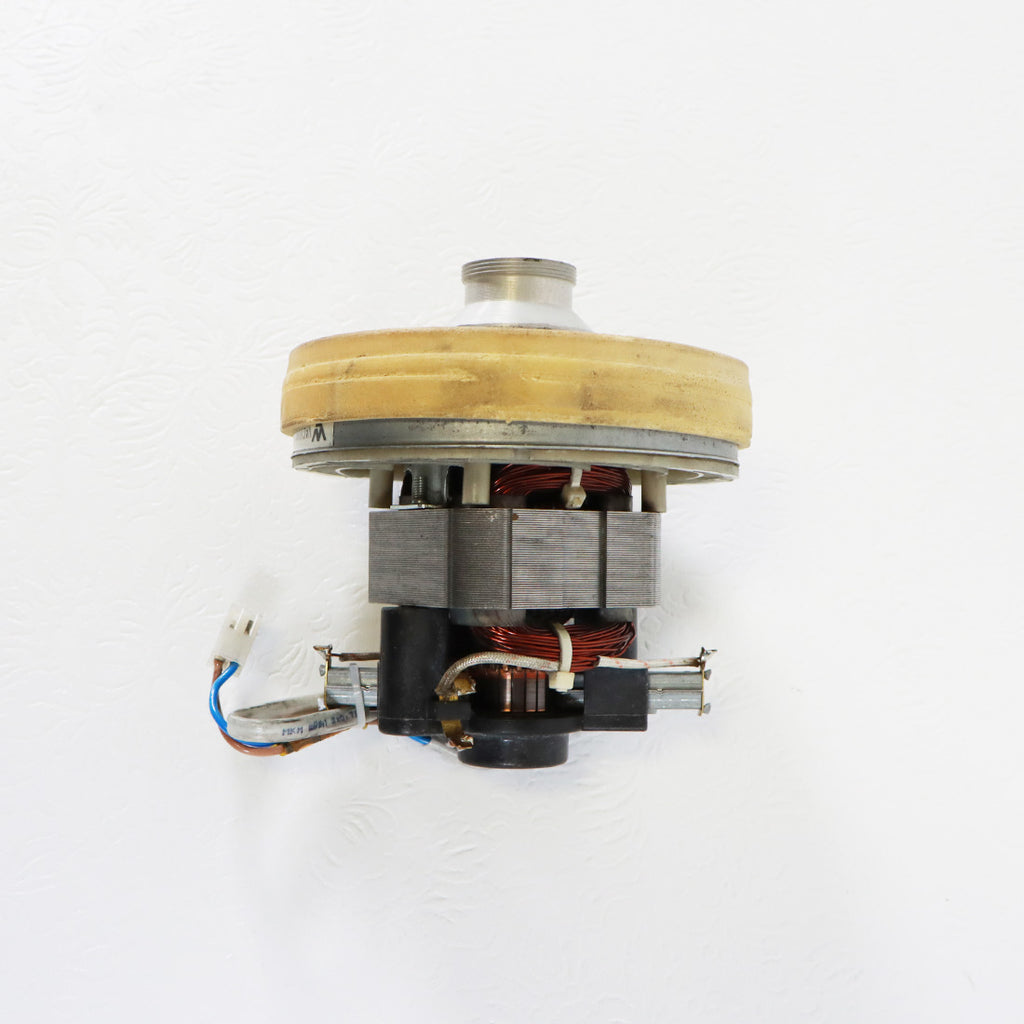 Long Way Motor Vacuum Cleaner Motor 120V 60Hz 800W LW-70-120-800