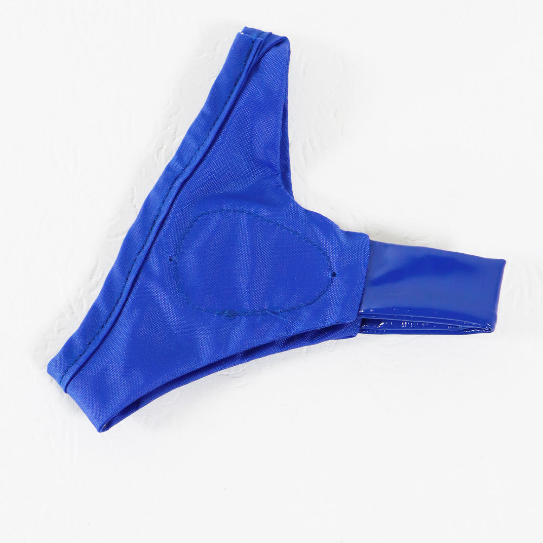 Allergan CoolSculpting Elite Applicator Securement Strap Cover Harness C80