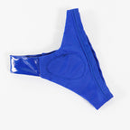 Allergan CoolSculpting Elite Applicator Securement Strap Cover Harness C80