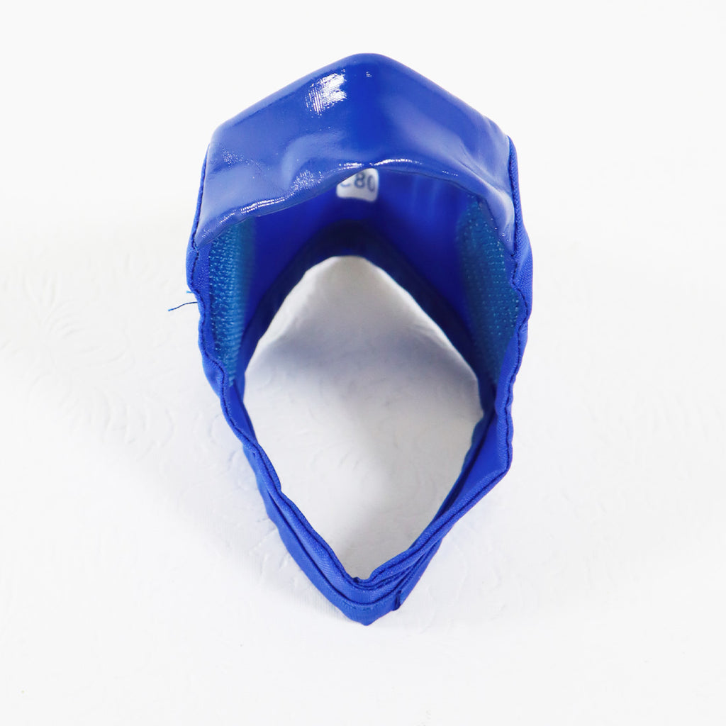 Allergan CoolSculpting Elite Applicator Securement Strap Cover Harness C80