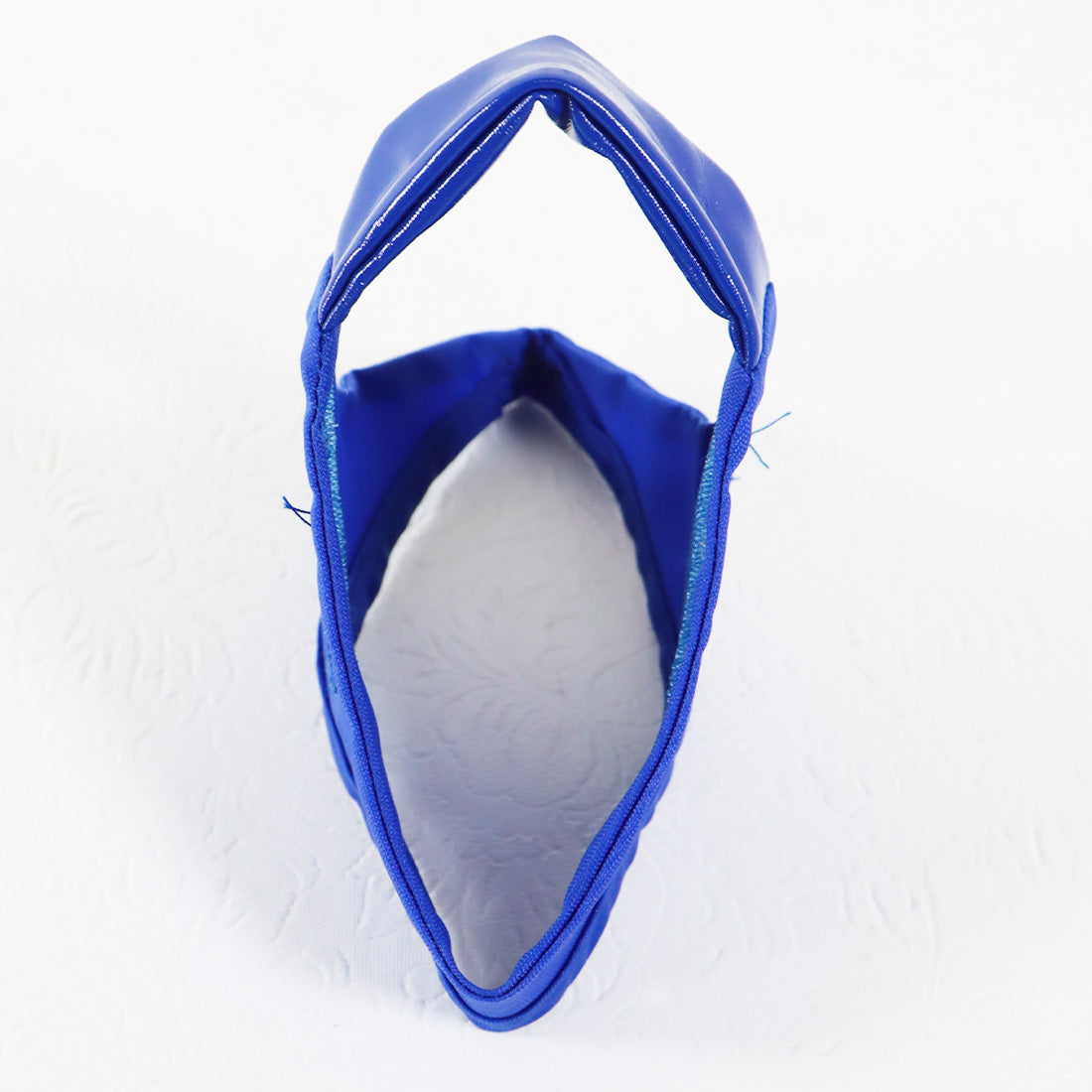 Allergan CoolSculpting Elite Applicator Securement Strap Cover Harness C80