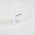 MelaFind Optics by Carl Zeiss Optical Phantom Alcohol Squeeze Bottle M142-SA-000